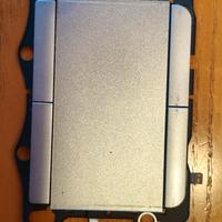 Touchpad hp Elitebook 840 g3