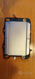 Touchpad hp Elitebook 840 g3