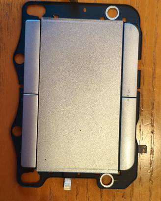 Touchpad hp Elitebook 840 g3