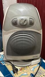 Caldobagno DeLonghi