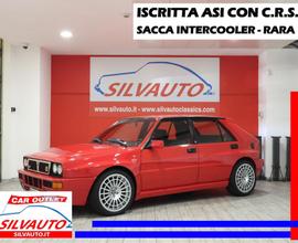 Lancia Delta 2.0 16v HF Integrale Evoluzione