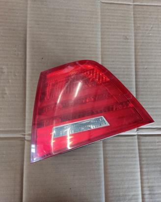 Fanale post. dx int. BMW 320D del 2009