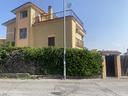 appartamento-roma-cod-rif-3241892arg-