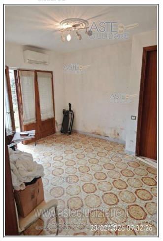 Appartamento – Capannori, Castelvecchio di Compito - Vista 4