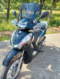sh 300 2020