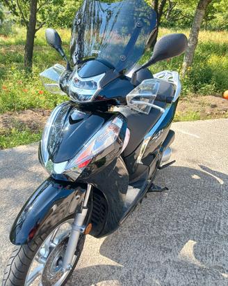 sh 300 2020
