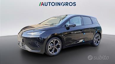 BYD BYD DOLPHIN G DM-i Comfort