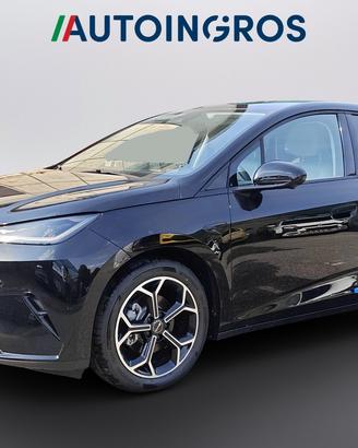 BYD BYD DOLPHIN G DM-i Comfort