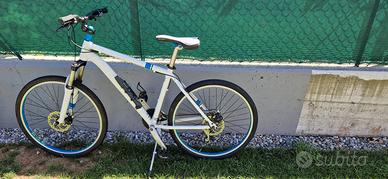 bici mtb