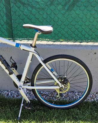 bici mtb