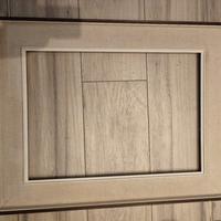 cornice quadro 