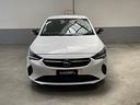 opel-corsa-1-2-edition