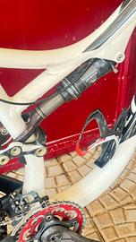 specialized  jump stumper full 29