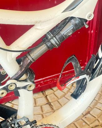 specialized  jump stumper full 29