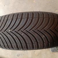 Gomme 4 Stagioni 195/65 R15 XL – Kleber & Matador