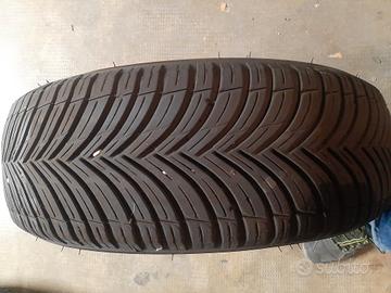 Gomme 4 Stagioni 195/65 R15 XL – Kleber & Matador