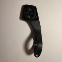 STAFFA PER GARMIN