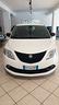 lancia-ypsilon-1-2-69-cv-5-porte-s-s-monogram