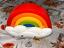 Immagine 3