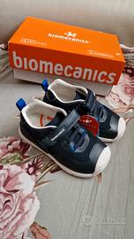 Biomecanics 24
