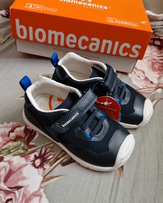 Biomecanics 24