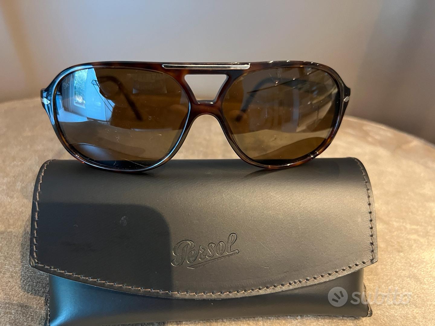 Persol 2958 hot sale