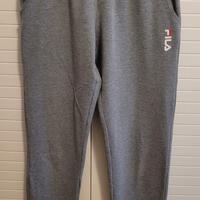 pantaloni tuta donna Fila