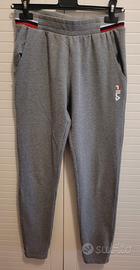 pantaloni tuta donna Fila