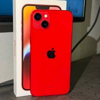 iPhone 14 Plus 128 Gb