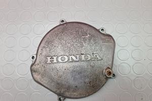 CARTER FRIZIONE HONDA CR 125 2003 2002 CR125 2004