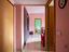 Immagine 10