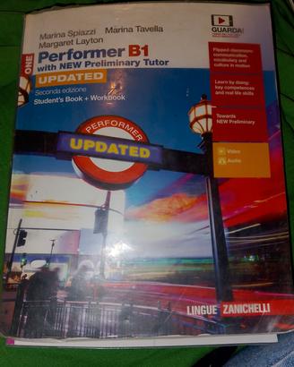 libri usati di 5 superiore agraria