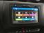 Immagine 21
