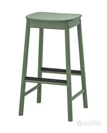 Ikea RÖNNINGE Sgabelli Nuovi