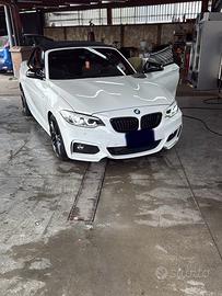 BMWSerie2CabrioMSport- 8marceF1-Fullop-Frenipist