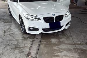 BMWSerie2CabrioMSport- 8marceF1-Fullop-Frenipist