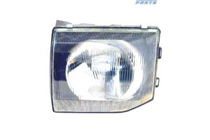 FANALE SINISTRO PER MITSUBISHI MONTERO PAJERO 91-9