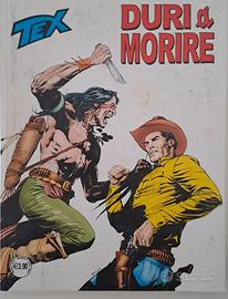 fumetto tex n 713