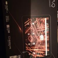 Tablet  PEAQ usato nuovo