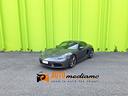 porsche-718-cayman-pasm-sport-chrono
