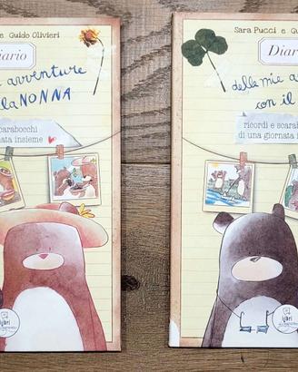Diari dei Nonni