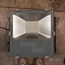 Lampada Arena Luci LED 100W