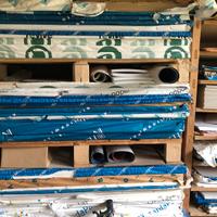 Stock di Carta 70x100