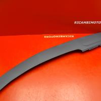 CARENA LATERALE YAMAHA YA50TA