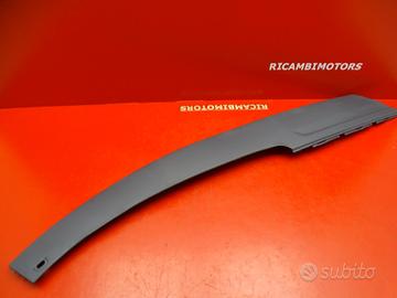 CARENA LATERALE YAMAHA YA50TA