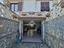 Immagine 12