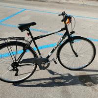 Bicicletta da uomo