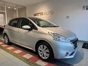 peugeot-208-1-2-vti-82-cv-5-porte-active
