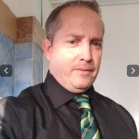 Chef de rang