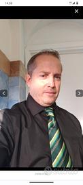 Chef de rang